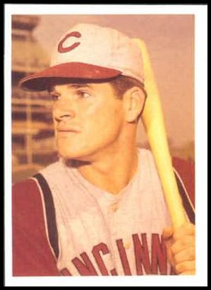 85TPR 16 Pete Rose - Served in Armed Forces.jpg